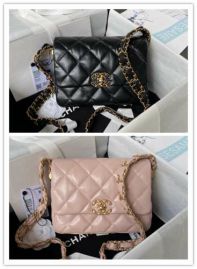Picture of Chanel Lady Handbags _SKUfw155156150fw
